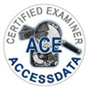 Accessdata Certified Examiner (ACE) Computer Forensics in Irvine California