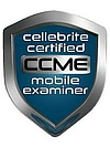 Cellebrite Certified Operator (CCO) Computer Forensics in Irvine California