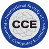 Certified Computer Examiner (CCE) from The International Society of Forensic Computer Examiners (ISFCE) Computer Forensics in Irvine 