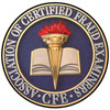 Certified Fraud Examiner (CFE) from the Association of Certified Fraud Examiners (ACFE) Computer Forensics in Irvine California
