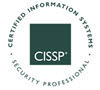 Certified Information Systems Security Professional (CISSP) 
                                    from The International Information Systems Security Certification Consortium (ISC2) Computer Forensics in Irvine California