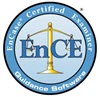 EnCase Certified Examiner (EnCE) Computer Forensics in Irvine California