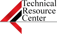 Technical Resource Center Logo for Computer Forensics Investigations in Irvine California